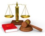 Law-book-gavel-and-scale-300x238