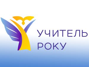 img1677162776