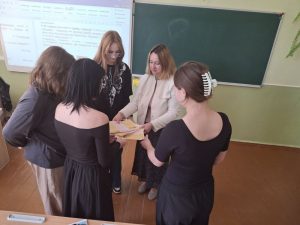 зображення_viber_2025-05-22_11-32-16-726