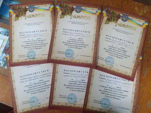 изображение_viber_2025-05-15_10-01-51-238