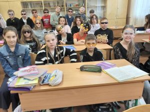 зображення_viber_2025-05-29_14-21-03-785