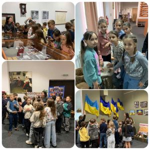 зображення_viber_2025-06-05_11-59-23-022