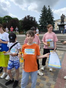 зображення_viber_2025-06-13_08-49-27-723