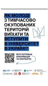 Слайд5