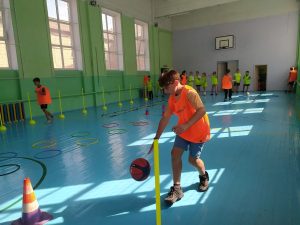 зображення_viber_2025-09-18_08-10-44-612