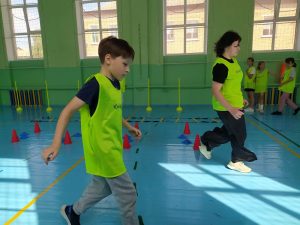 зображення_viber_2025-09-18_08-10-48-638