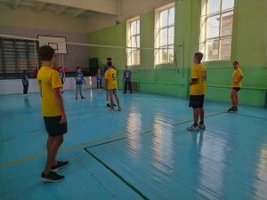 зображення_viber_2025-09-18_08-10-58-294