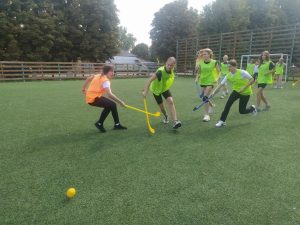 зображення_viber_2025-09-18_08-11-06-910