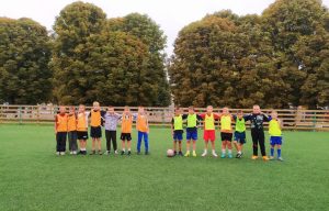 зображення_viber_2025-09-24_15-07-11-154