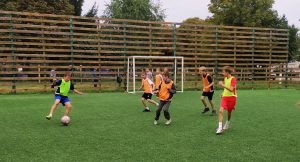 зображення_viber_2025-09-24_15-07-15-516