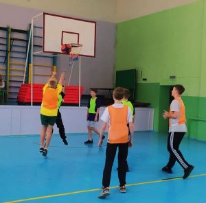 зображення_viber_2025-09-24_15-07-19-489