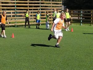 зображення_viber_2025-09-24_15-07-24-526