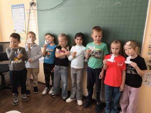 изображение_viber_2025-09-19_11-50-36-475