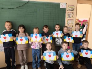 изображение_viber_2025-10-01_14-48-14-598