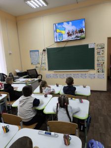 изображение_viber_2025-10-01_14-48-14-632