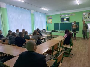 зображення_viber_2025-11-12_09-31-46-511