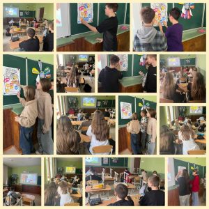 зображення_viber_2025-11-14_14-09-41-402