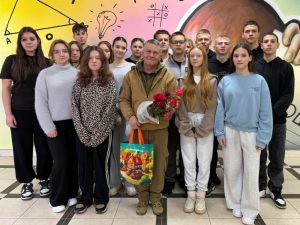 зображення_viber_2025-11-21_09-11-25-272