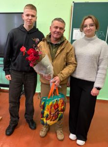 зображення_viber_2025-11-21_09-11-45-072