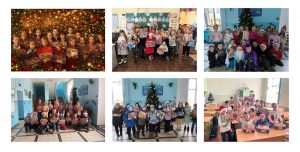 Презентація1