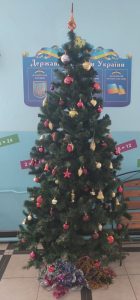 зображення_viber_2025-12-24_11-55-54-378