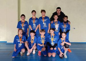 зображення_viber_2025-12-25_05-48-02-608