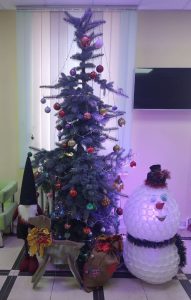 зображення_viber_2025-12-25_12-33-18-767