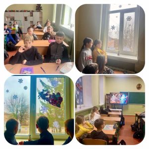 изображение_viber_2025-12-08_18-09-24-051