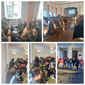 изображение_viber_2025-12-14_16-19-08-754