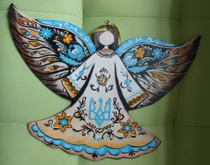 изображение_viber_2025-12-14_19-04-13-633