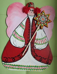 изображение_viber_2025-12-14_19-04-35-231