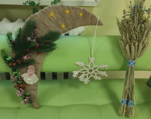 изображение_viber_2025-12-14_19-05-04-623