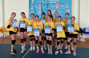 изображение_viber_2025-12-15_11-00-13-292