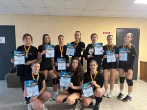 изображение_viber_2025-12-15_11-00-13-394