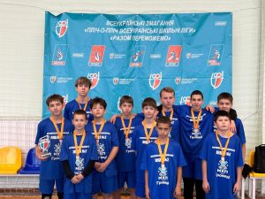 изображение_viber_2025-12-15_11-00-13-548