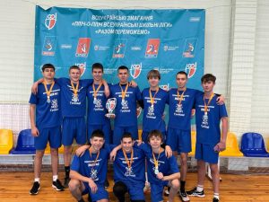 изображение_viber_2025-12-15_11-00-13-637