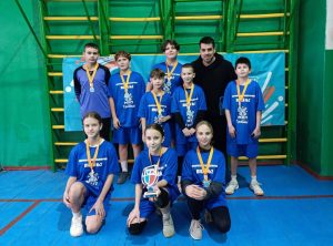 изображение_viber_2025-12-21_09-51-28-450