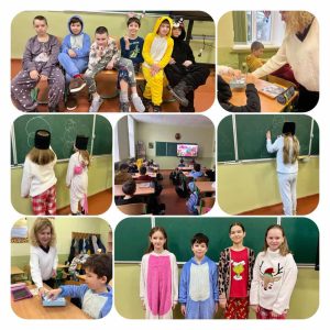 изображение_viber_2025-12-26_20-03-35-867