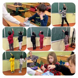 изображение_viber_2025-12-26_20-16-22-858