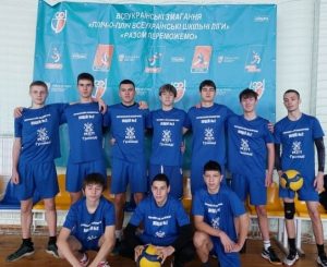 ACzze_viber_2025-12-15_15-56-54-183