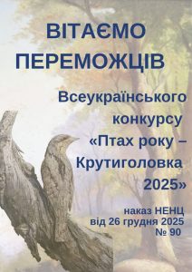 Крутиголовка-підсумки-банер-1448x2048