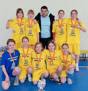 зображення_viber_2025-12-29_14-24-32-979