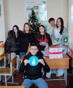 зображення_viber_2026-01-02_11-03-59-455