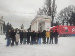 зображення_viber_2026-01-05_09-08-49-559