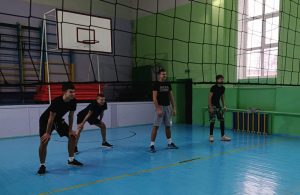 зображення_viber_2026-01-14_08-58-31-181