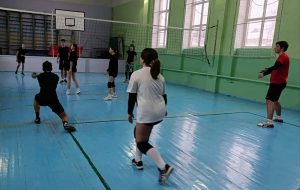 зображення_viber_2026-01-14_08-58-31-373