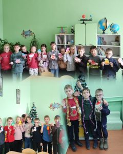 зображення_viber_2026-01-14_09-49-17-243