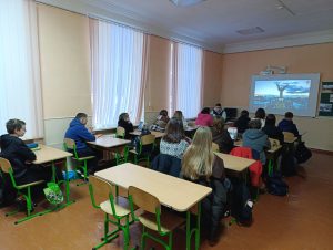 зображення_viber_2026-01-22_09-48-06-467