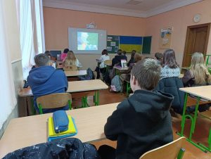 зображення_viber_2026-01-22_09-48-07-324