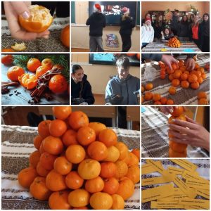 изображение_viber_2026-01-07_18-49-07-940